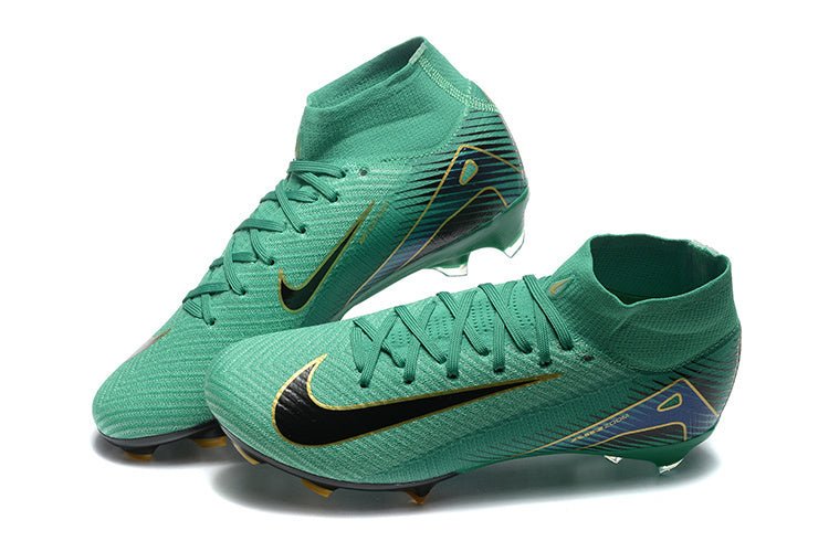 Nike Air Zoom Mercurial Vapor XV Elite+BRINDES
