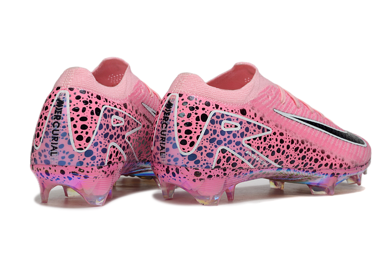 Nike Air Zoom Mercurial Vapor XV Elite++BRINDES