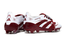 Adidas Predator Elite Accuracy+BRINDES