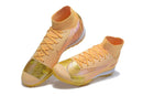 Nike Air Zoom Mercurial Vapor XV Elite+BRINDES