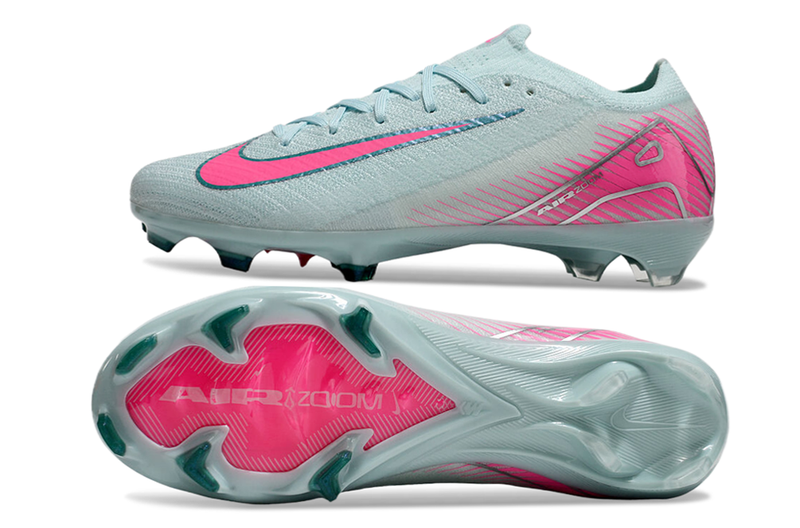 Nike Air Zoom Mercurial Vapor XV Elite++BRINDES