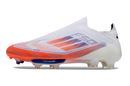 Adidas F50+ BRINDES