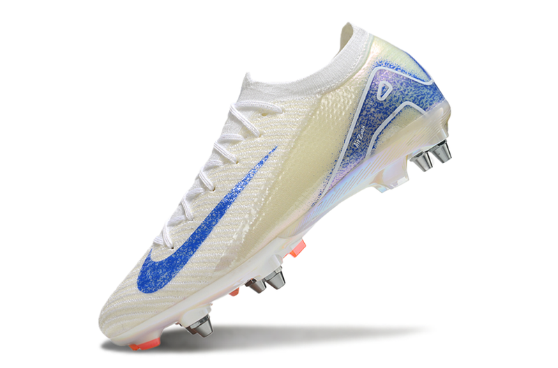 Nike Air Zoom Mercurial Superfly IIX Elite+BRINDES