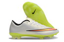 Nike Mercurial Vapor X+BRINDES