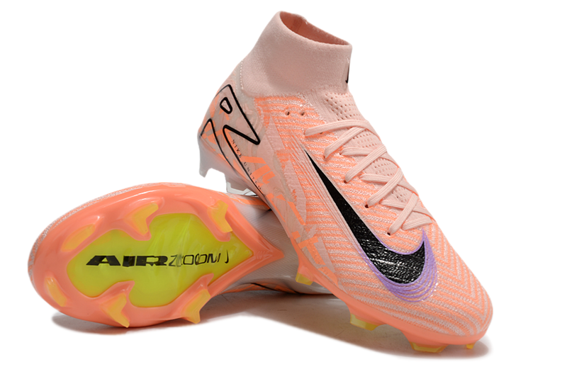 Nike Air Zoom Mercurial Vapor XV Elite+BRINDES