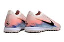 Nike Mercurial Vapor+BRINDES