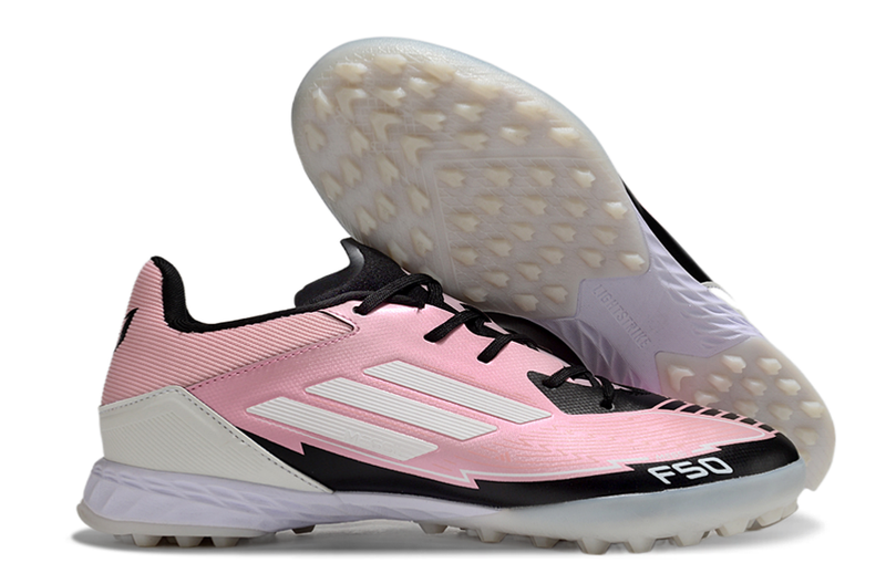 Adidas F50+BRINDES