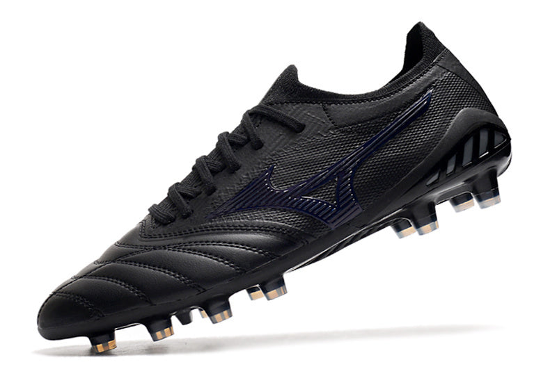 Mizuno Morelia Neo III+BRINDES