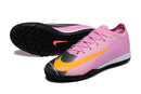 Nike Mercurial Vapor+BRINDES