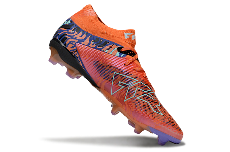 Puma FUTURE 8 ULTIMATE+BRINDES