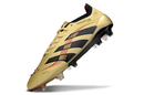 Adidas Predator Accuracy+BRINDES