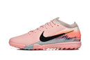 Nike Mercurial Vapor+BRINDES