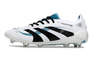 Adidas Predator Accuracy+BRINDES