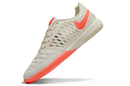NIKE 5 LUNAR GATO+BRINDES