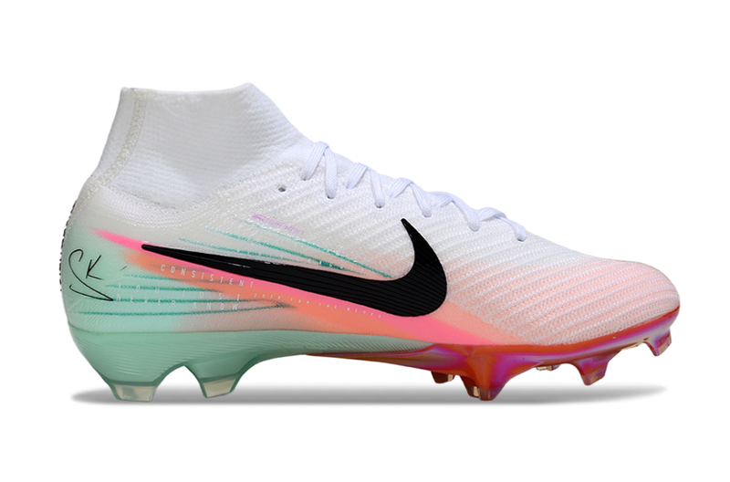 Nike Air Zoom Mercurial Vapor XV Elite+BRINDES