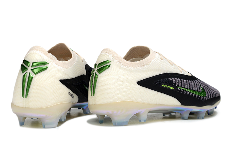 Nike Phantom GX III Elite+BRINDES