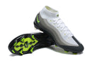 Nike Air Zoom Mercurial Vapor XV Elite+BRINDES