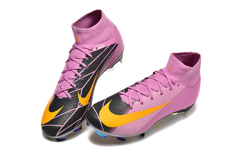 Nike Air Zoom Mercurial Vapor XV Elite+BRINDES