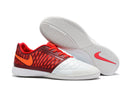 NIKE 5 LUNAR GATO+BRINDES