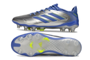 Adidas Copa Pure III Elite=BRINDES