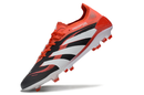 Adidas Predator Accuracy+BRINDES