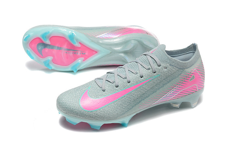Nike Air Zoom Mercurial Vapor XV Elite++BRINDES