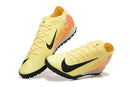 Nike Mercurial Vapor+BRINDES