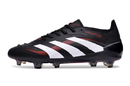 Adidas Predator Accuracy+BRINDES