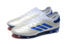 Adidas Copa Pure III Elite=BRINDES