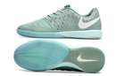 NIKE 5 LUNAR GATO+BRINDES