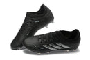 Adidas Copa Pure III Elite=BRINDES