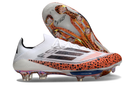 Adidas F50+ BRINDES