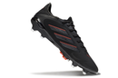 Adidas Copa Pure III Elite=BRINDES