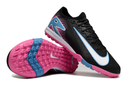 Nike Mercurial Vapor+BRINDES