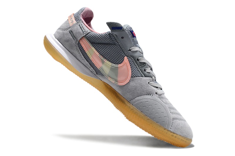 Nike Streetgato+BRINDES