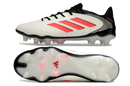 Adidas Copa Pure III Elite=BRINDES