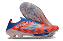 Adidas F50+ BRINDES