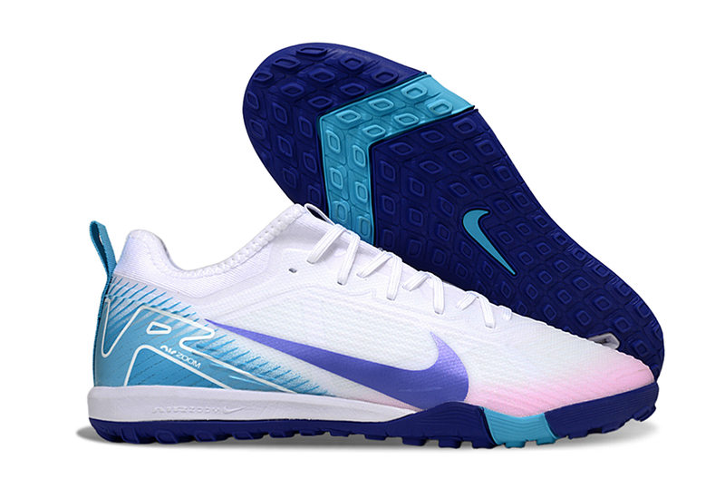 Nike Air Zoom Mercurial Vapor XV Pro+BRINDES