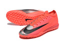 Nike Mercurial Vapor+BRINDES