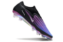 Nike Phantom GX III Elite+BRINDES