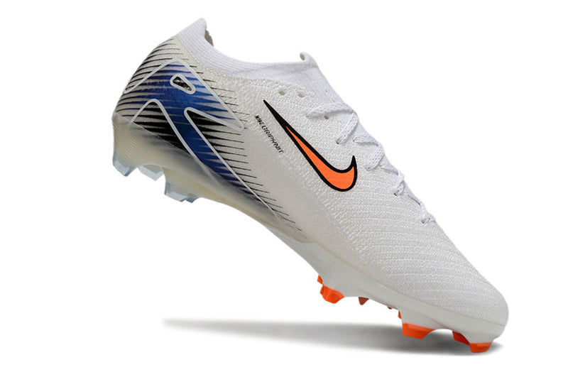 Nike Air Zoom Mercurial Vapor XV Elite++BRINDES