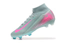 Nike Air Zoom Mercurial Vapor XV Elite+BRINDES