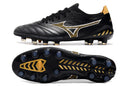 Mizuno Morelia Neo III+BRINDES