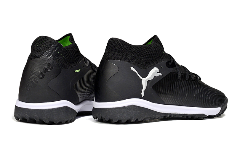 Puma Future 8 Ultimate+BRINDES