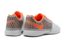 NIKE 5 LUNAR GATO+BRINDES