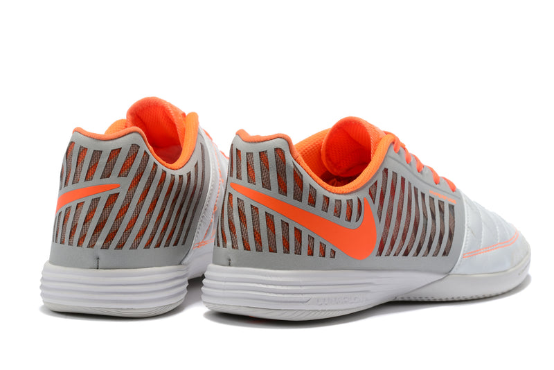 NIKE 5 LUNAR GATO+BRINDES