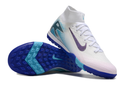 Nike Air Zoom Mercurial Vapor XV Elite+BRINDES