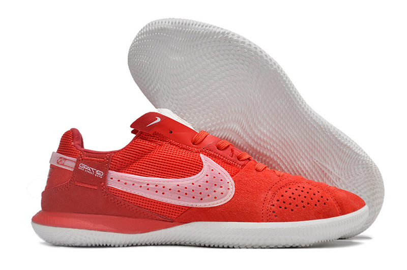 Nike Streetgato+BRINDES