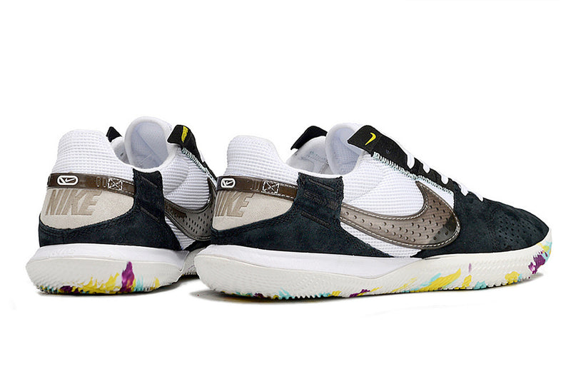 Nike Streetgato+BRINDES