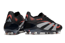 Adidas Predator Accuracy+BRINDES